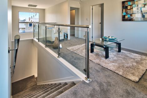 Photo of property in 18b Oriana Avenue, Lynfield, Auckland, 1042