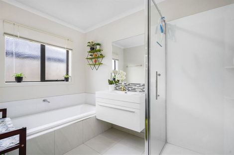 Photo of property in 20 Southbrook Close, Glenview, Hamilton, 3206