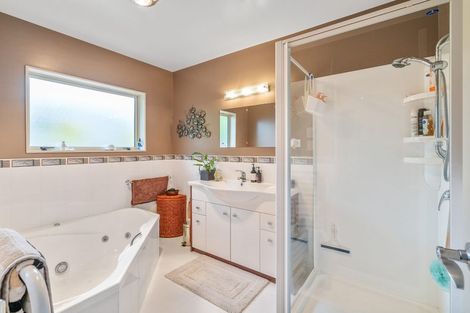 Photo of property in 22 Hoffman Court, Waikiwi, Invercargill, 9810