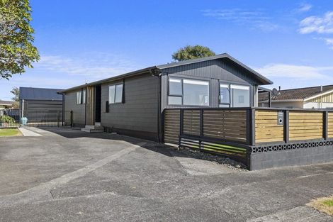 Photo of property in 47 King Street, Waitara, 4320