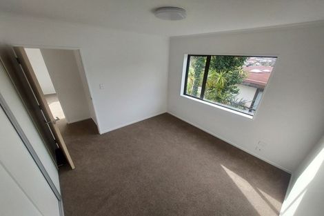 Photo of property in 88a Mili Way South, Ranui, Auckland, 0612