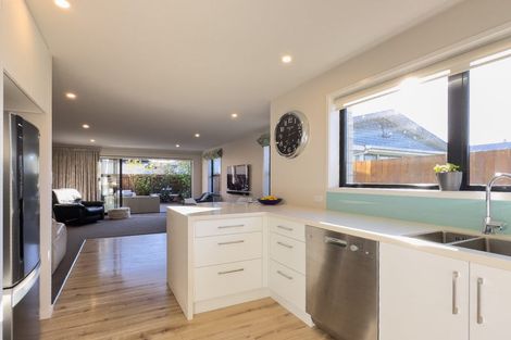 Photo of property in 80a George Street, Blenheim, 7201