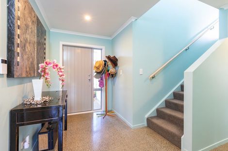 Photo of property in 7 Cotton Lane, Mangawhai, Wellsford, 0975