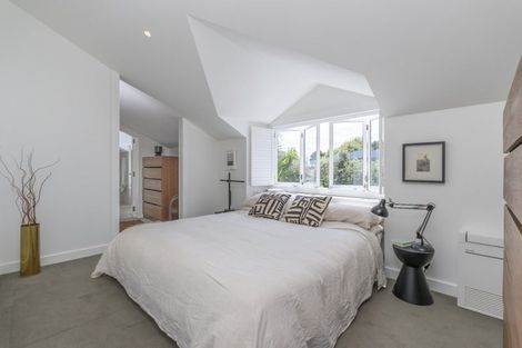 Photo of property in 5 Islington Street, Ponsonby, Auckland, 1011