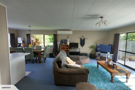 Photo of property in 24a Garland Drive, St Andrews, Hamilton, 3200