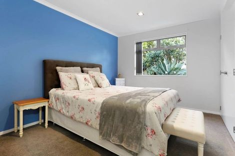 Photo of property in 11 Burwood Terrace, Gulf Harbour, Whangaparaoa, 0930