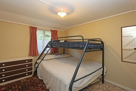 Photo of property in 212 Waitaki Drive West, Otematata, 9412