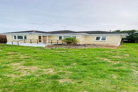 Photo of property in 47 Market Street, Pokeno, 2402