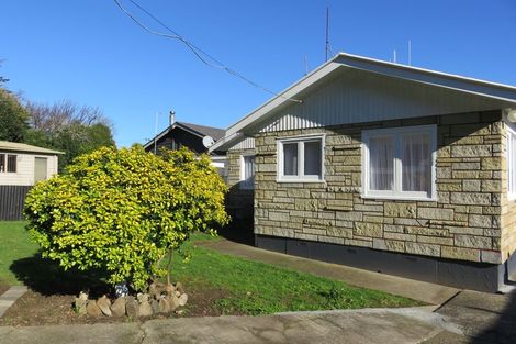 Photo of property in 316 Parawai Road, Thames, 3500