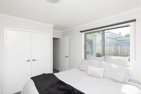 Photo of property in 8 Poplar Street, Mangapapa, Gisborne, 4010