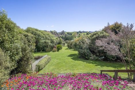 Photo of property in 238 Huia Street, Waikanae, 5391