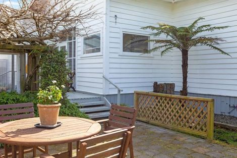 Photo of property in 723 Thornton Road, Thornton, Whakatane, 3194