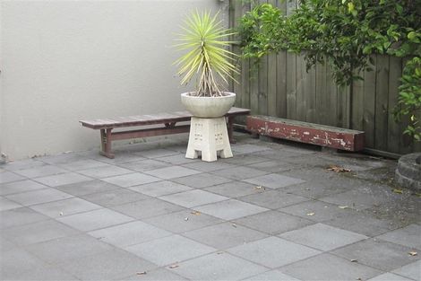 Photo of property in 3/1095 Fenton Street, Rotorua, 3010