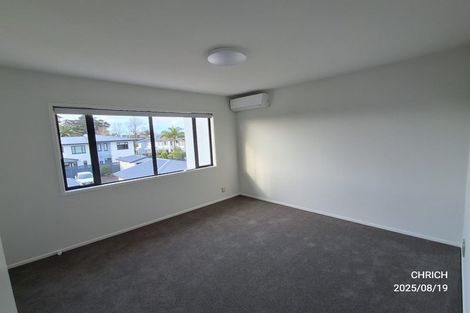 Photo of property in 37/2 Armoy Drive, East Tamaki, Auckland, 2016