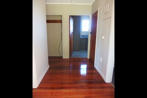 Photo of property in 4 Essex Street, Marchwiel, Timaru, 7910