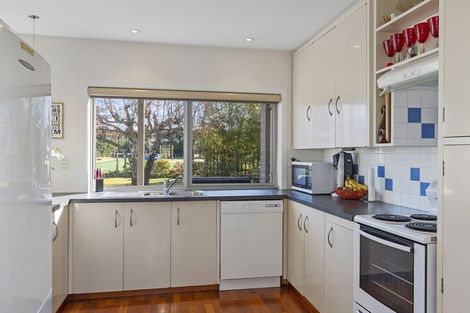 Photo of property in 1140 Newtons Road, Rolleston, Christchurch, 7675