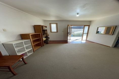 Photo of property in 51 Willoughby Avenue, Howick, Auckland, 2014