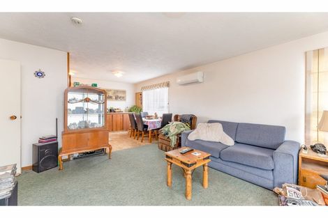Photo of property in 38b Geddis Street, Rangiora, 7400