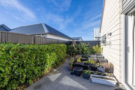 Photo of property in 13 Waiotahi Road, Kaiapoi, 7630
