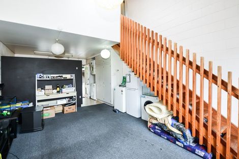 Photo of property in 6/13 May Street, Hamilton East, Hamilton, 3216