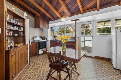 Photo of property in 103 Alford Forest Road, Allenton, Ashburton, 7700