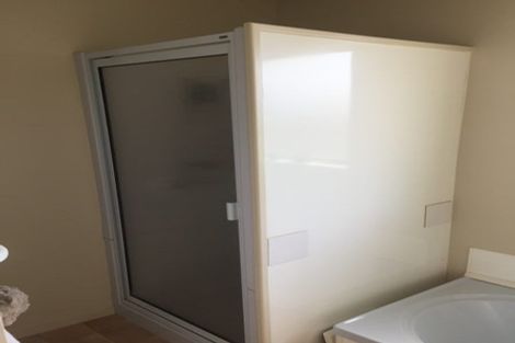 Photo of property in 2 Cunningham Place, Halswell, Christchurch, 8025