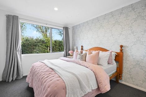 Photo of property in 16 Whistler Close, Rototuna North, Hamilton, 3210