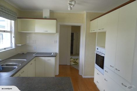 Photo of property in 6b Fourteenth Avenue, Tauranga South, Tauranga, 3112