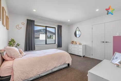 Photo of property in 53 Kirkbride Street, Wallacetown, 9816