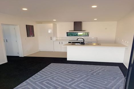 Photo of property in 34a Jillett Street, Titahi Bay, Porirua, 5022