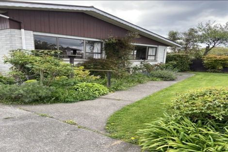 Photo of property in 4 Cheyne Street, Windsor, Invercargill, 9810