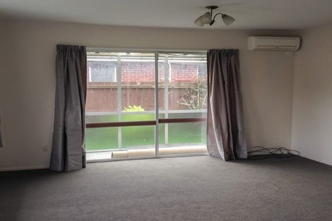 Photo of property in 1/369 Armagh Street, Linwood, Christchurch, 8011