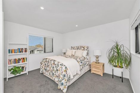 Photo of property in 140 Metehau Street, Marshland, Christchurch, 8083