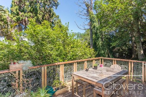 Photo of property in 18 Tanekaha Road, Titirangi, Auckland, 0604