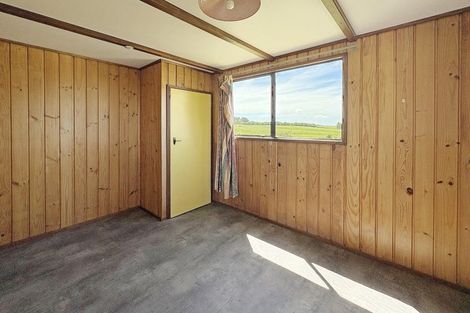 Photo of property in 105 Maxwell Station Road, Pakaraka, Whanganui, 4574