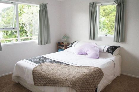 Photo of property in 60 Waterfront Road, Pukenui, Kaitaia, 0484