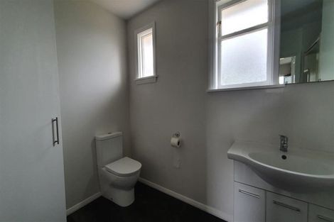 Photo of property in 15 Tirangi Street, Hei Hei, Christchurch, 8042