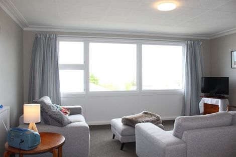 Photo of property in 92 Eglinton Road, Mornington, Dunedin, 9011
