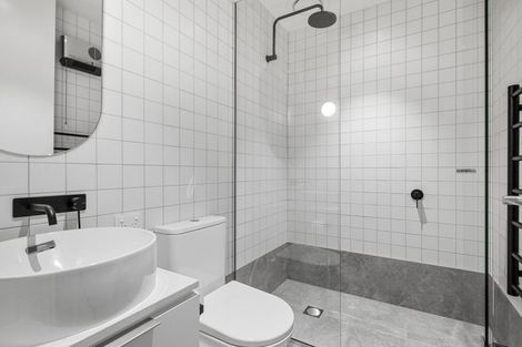 Photo of property in 8/360 Montreal Street, Christchurch Central, Christchurch, 8013
