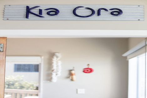 Photo of property in 22 The Loop, Waihi Beach, 3611