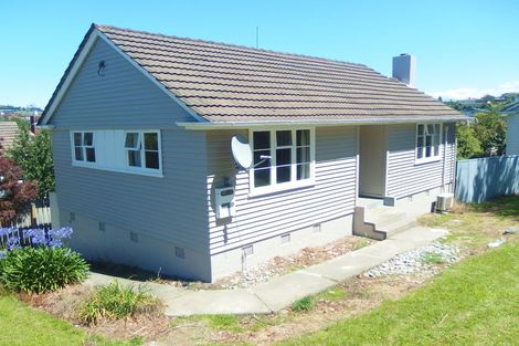 Photo of property in 4 Essex Street, Marchwiel, Timaru, 7910