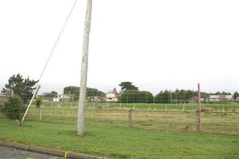 Photo of property in 45 Vernon Street, Kingswell, Invercargill, 9812