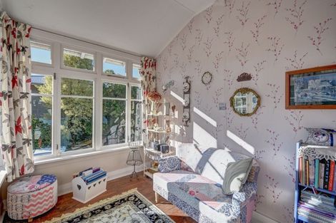 Photo of property in 8 Signal Hill Road, Opoho, Dunedin, 9010