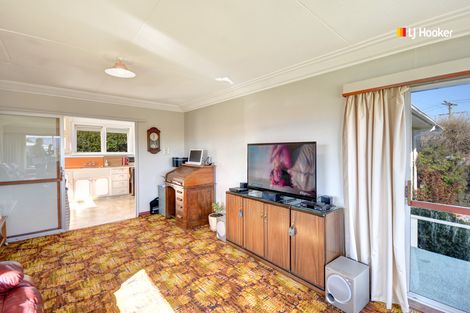 Photo of property in 55 Tyne Street, Mosgiel, 9024
