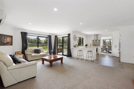 Photo of property in 1 Glenwood Grove, Whatawhata, Hamilton, 3285