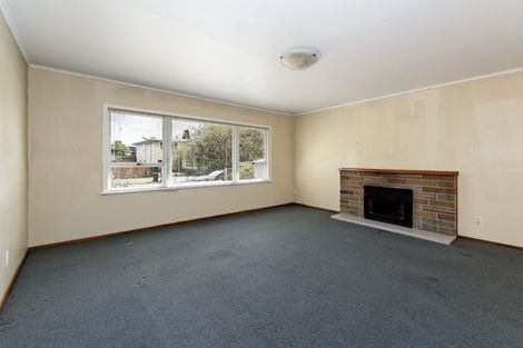 Photo of property in 16 Esmeralda Avenue, Avondale, Auckland, 1026