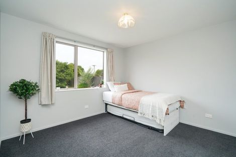 Photo of property in 151 Grant Road, Otatara, Invercargill, 9879