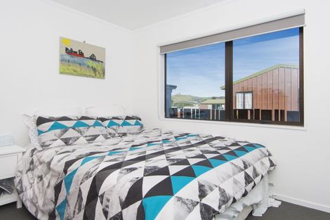 Photo of property in 21a Opal Drive, Papamoa Beach, Papamoa, 3118