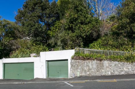 Photo of property in 28 Lighthouse Road, Bluff Hill, Napier, 4110