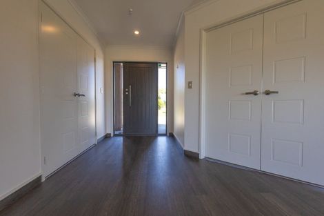 Photo of property in 157 Hau Hau Road, Blue Spur, Hokitika, 7882